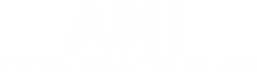 ANI