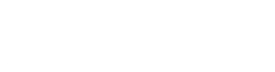 Forbes