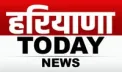 Haryana Today