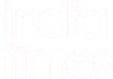 India Times