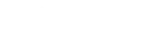 The Tribune